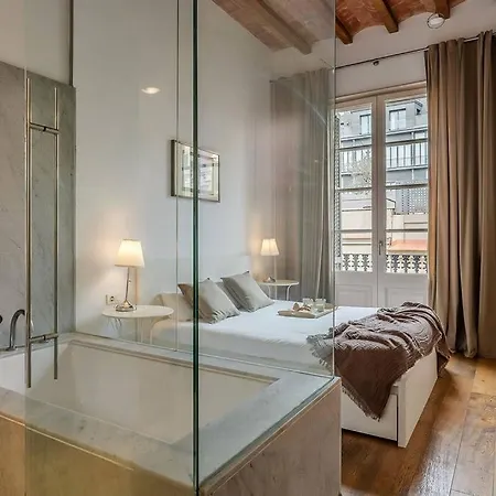 Canela Homes Light *