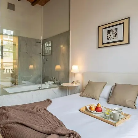 Canela Homes Light *