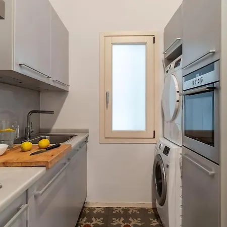 Canela Homes Light *