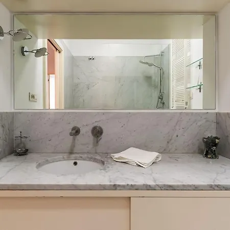 Apartamento Canela Homes Light *