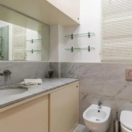 Canela Homes Light Appartamento