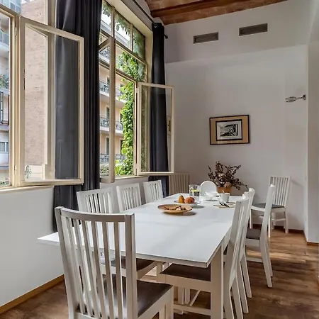 Canela Homes Light *