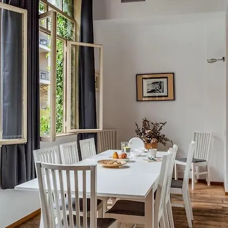 Canela Homes Light Barcellona