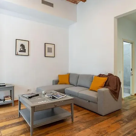 Canela Homes Light *