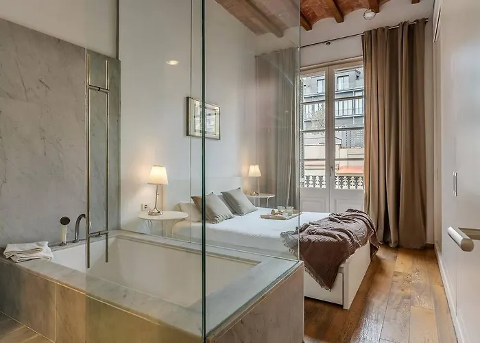 Canela Homes Light *