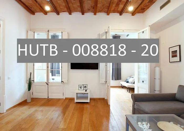 Canela Homes Light Apartament