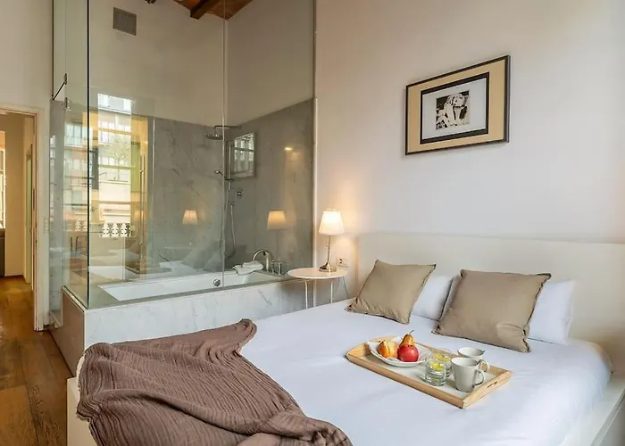Canela Homes Light *