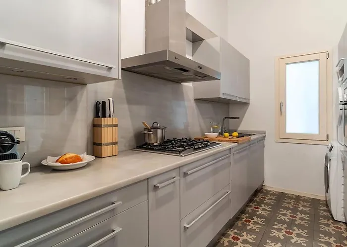 Canela Homes Light Apartament