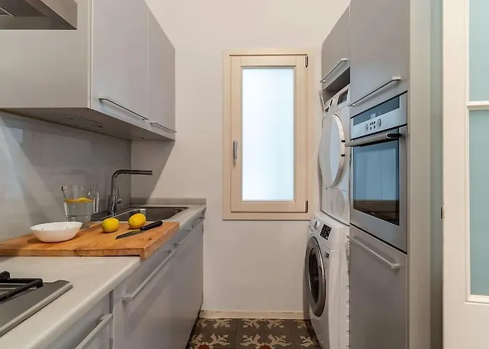 Canela Homes Light *