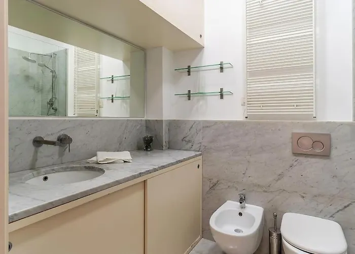 Canela Homes Light Apartament