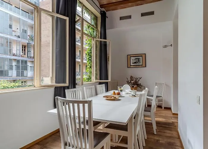 Canela Homes Light *