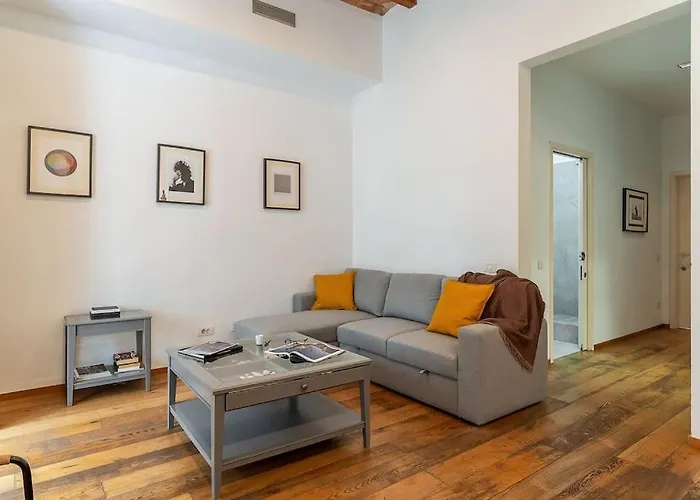 Canela Homes Light *