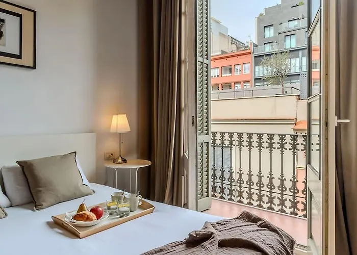 Canela Homes Light Apartament *