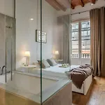 Canela Homes Light *