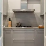 Canela Homes Light Barcelona