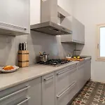 Canela Homes Light Apartamento