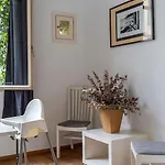 Apartamento Canela Homes Light *