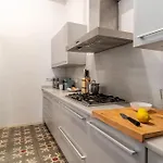 Canela Homes Light Apartamento *