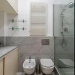 Apartamento Canela Homes Light Barcelona