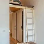 Canela Homes Light Barcelona