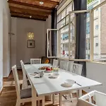 Canela Homes Light