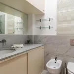 Canela Homes Light Apartamento