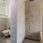 Apartamento Canela Homes Light Barcelona
