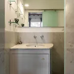Apartamento Canela Homes Light *
