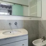 Apartamento Canela Homes Light Barcelona