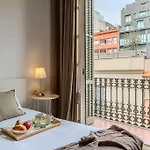 Canela Homes Light Apartamento *
